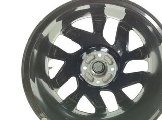 9835097480 llanta opel mokka 1.2 (76) 2316291