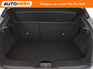 Nissan Juke 1.6 Hybrid N-Design