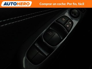 Nissan Juke 1.6 Hybrid N-Design