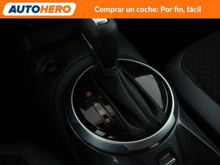 Nissan Juke 1.6 Hybrid N-Design