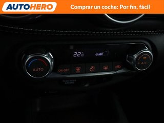 Nissan Juke 1.6 Hybrid N-Design
