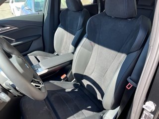 BMW X1 18D 2024 seminuevo