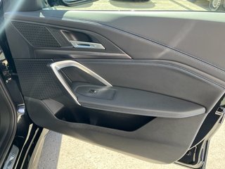 BMW X1 18D 2024 seminuevo