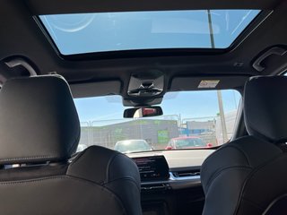 BMW X1 18D 2024 seminuevo