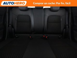 Nissan Juke 1.6 Hybrid N-Design