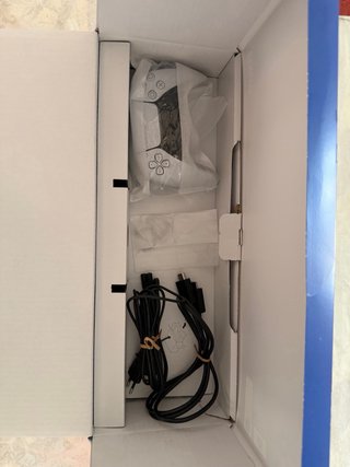 Ps5 pro fw 12.20