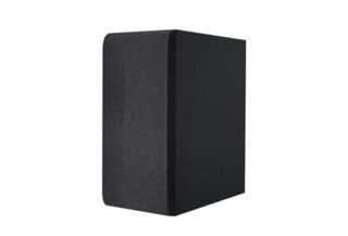 Barra Sonido LG SL4Y