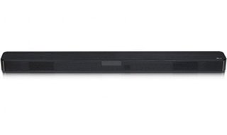 Barra Sonido LG SL4Y