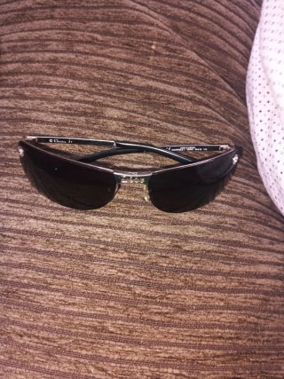 Gafas Dior Adiorable 1