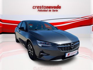 Insignia - DESDE 204€ ¡SIN PAGAR ENTRADA!
