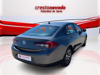 Insignia - DESDE 204€ ¡SIN PAGAR ENTRADA!