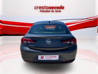 Insignia - DESDE 204€ ¡SIN PAGAR ENTRADA!