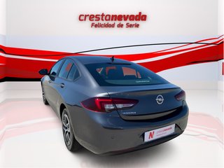 Insignia - DESDE 204€ ¡SIN PAGAR ENTRADA!