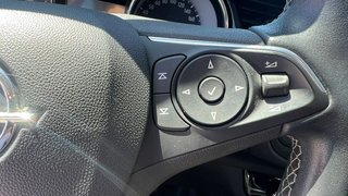 Insignia - DESDE 204€ ¡SIN PAGAR ENTRADA!