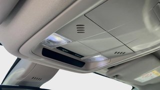 Insignia - DESDE 204€ ¡SIN PAGAR ENTRADA!