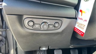 Insignia - DESDE 204€ ¡SIN PAGAR ENTRADA!