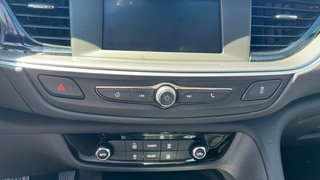 Insignia - DESDE 204€ ¡SIN PAGAR ENTRADA!