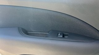 Insignia - DESDE 204€ ¡SIN PAGAR ENTRADA!