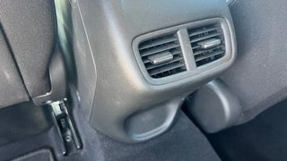 Insignia - DESDE 204€ ¡SIN PAGAR ENTRADA!