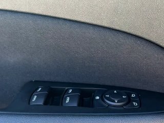 Insignia - DESDE 204€ ¡SIN PAGAR ENTRADA!