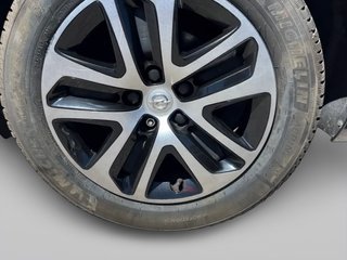 Insignia - DESDE 204€ ¡SIN PAGAR ENTRADA!