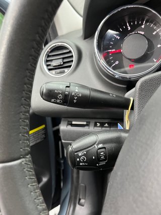 Peugeot 5008 2010 *7 PLAZAS* *ETIQUETA C🟢*