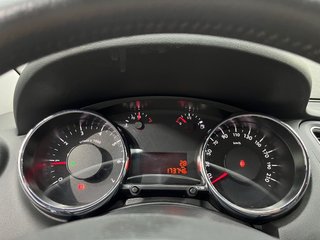 Peugeot 5008 2010 *7 PLAZAS* *ETIQUETA C🟢*