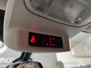 Peugeot 5008 2010 *7 PLAZAS* *ETIQUETA C🟢*