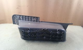 112800 a9066864310 estribera mercedes-benz