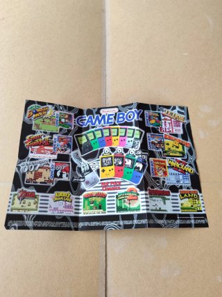 Zelda Ocarina of Time Nintendo 64 Completo