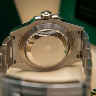 Rolex Submariner Date 41 MM 126610LN Acero 2023