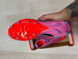 Nike Vapor 16 Pro AG-Pro Scarpe Calcio