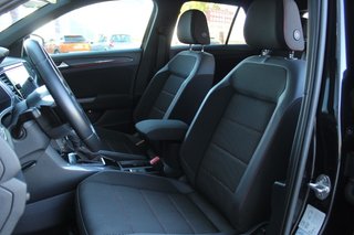Volkswagen T-Roc Sport 1.5 TSI 110kW (150CV) DSG