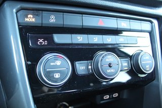 Volkswagen T-Roc Sport 1.5 TSI 110kW (150CV) DSG