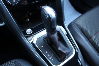 Volkswagen T-Roc Sport 1.5 TSI 110kW (150CV) DSG