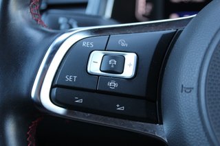 Volkswagen T-Roc Sport 1.5 TSI 110kW (150CV) DSG