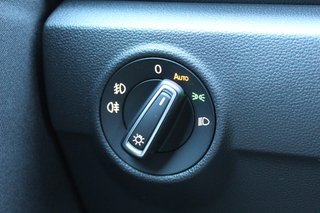 Volkswagen T-Roc Sport 1.5 TSI 110kW (150CV) DSG