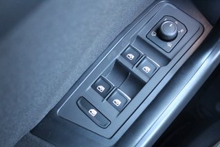 Volkswagen T-Roc Sport 1.5 TSI 110kW (150CV) DSG