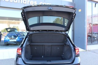 Volkswagen T-Roc Sport 1.5 TSI 110kW (150CV) DSG