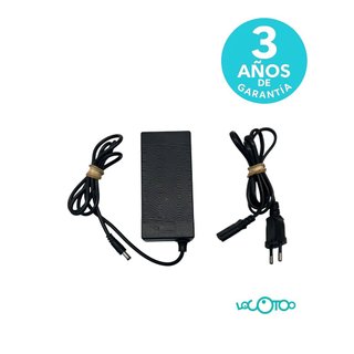 Patinete Eléctrico Cecotec Bongo D20E 250W