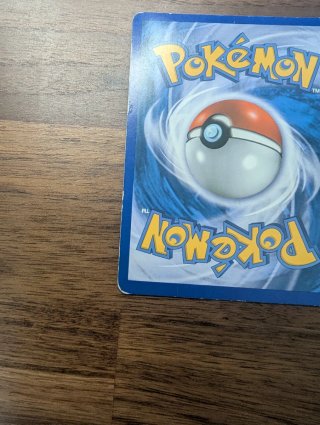 Mewtwo Pokémon Rumble LV.65