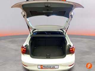 Volkswagen Polo Life 1.0 TSI 70kW (95CV)
