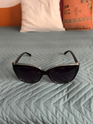 Soloptical Gafas de sol polarizadas Venus