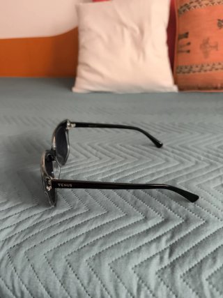 Soloptical Gafas de sol polarizadas Venus