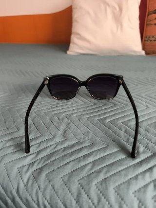 Soloptical Gafas de sol polarizadas Venus