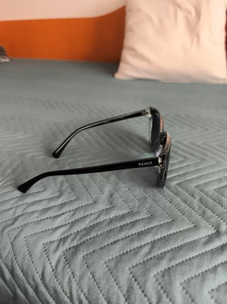 Soloptical Gafas de sol polarizadas Venus