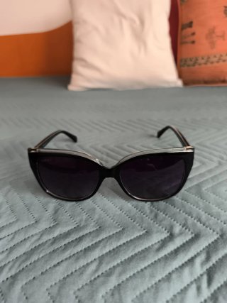 Soloptical Gafas de sol polarizadas Venus