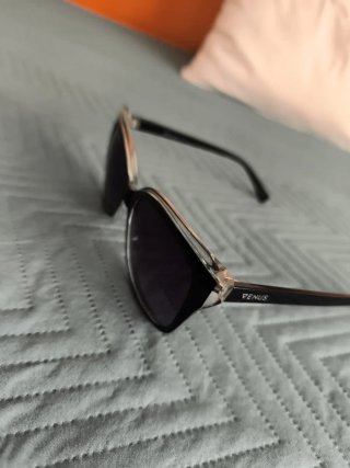 Soloptical Gafas de sol polarizadas Venus