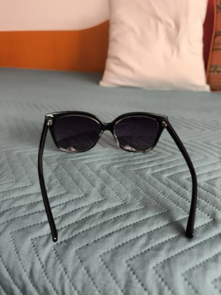 Soloptical Gafas de sol polarizadas Venus