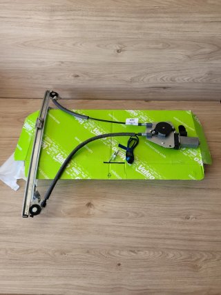Elevalunas Eléctrico para Peugeot u Citroen